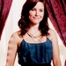 Brooke Davis - television icon