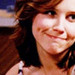 Brooke Davis - television icon