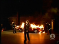 Car  (from lights out) - lisa-marie-presley photo