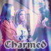 Charmed Ones - charmed icon