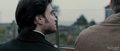 daniel-radcliffe - Daniel Radcliffe - The Woman in Black (Teaser Trailer #2)  screencap