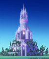 Diamond Castle - Some stills - barbie-movies photo