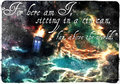 Doctor Who Playlist - doctor-who photo