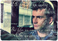 Doctor Who Playlist - doctor-who photo