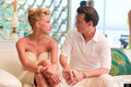 First Image from the Rum diary - johnny-depp photo