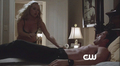 Forwood - the-vampire-diaries photo