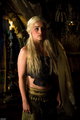 Daenerys Targaryen - game-of-thrones photo