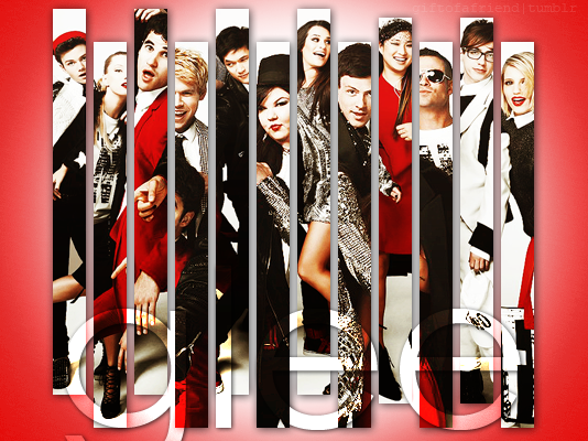 Glee-Cast-Vogue-klaine-24659481-534-400.png