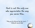 God quotes - god-the-creator photo