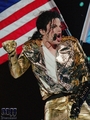 HISTORY....FOR GREAT FAINTING!!!!!!! - michael-jackson photo