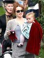 Helena and Nell - harry-potter photo