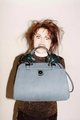 Helena for Marc Jacobs Campaign - harry-potter photo