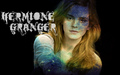 hermione-granger - Hermione Granger wallpaper