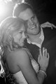 Hilary & Mike - hilary-duff-and-mike-comrie photo