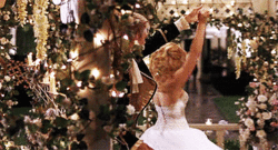 Hilary in ' A Cinderella Story '