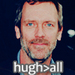 Hugh. - hugh-laurie icon