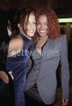 Janet and Lisa (1997) - lisa-marie-presley photo