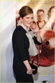 Julianne Moore: 'Big Lebowski' Blu-Ray Launch! - julianne-moore photo
