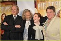 Julianne Moore: 'Big Lebowski' Blu-Ray Launch! - julianne-moore photo