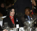 Keep Michaeling <3 ~niks95~ MJ - michael-jackson photo