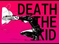 Kid  - death-the-kid photo