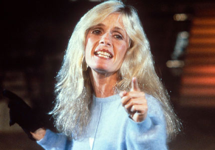  Kim Carnes from 1981