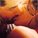 Lost icons for Shipper20in20 - leyton-family-3 icon