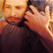 Lost icons for Shipper20in20 - leyton-family-3 icon
