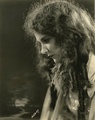 Mary Philbin/Christine Daaé - the-phantom-of-the-opera photo
