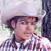 Michael. - michael-jackson icon