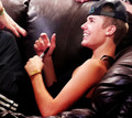 My inspiration, My life, My Justin Bieber♥ - justin-bieber photo
