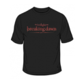 New "Breaking Dawn" Merchandising  - twilight-series photo