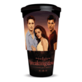 New "Breaking Dawn" Merchandising  - twilight-series photo