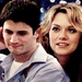 Neyton [Requested by Moosh] - leyton-family-3 icon