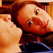 One Tree Hill  ♥ - one-tree-hill icon
