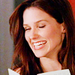 One Tree Hill  ♥ - one-tree-hill icon