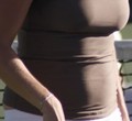 Petra Kvitova body - tennis photo