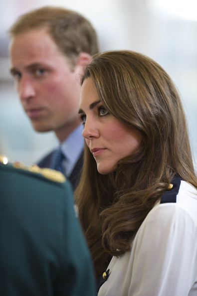 Prince-William-Catherine-Visit-Birmingham-After-Riots-prince-william-and-kate-middleton-24685537-395-594.jpg