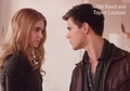 emmett-and-rosalie - Rosalie and Jacob from Breaking Dawn screencap