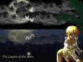 Saber ( Fate/Stay Night ) - fate-stay-night wallpaper