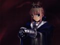 Saber~ - fate-stay-night wallpaper