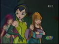the-winx-club - Season 3; Episode 10; Attack of the Zombie Witches screencap
