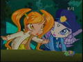 the-winx-club - Season 3; Episode 11; Missing in Action screencap