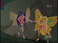 the-winx-club - Season 3; Episode 11; Missing in Action screencap