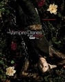 Season 3 Photoshoot - the-vampire-diaries-tv-show photo
