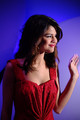 Selena Gomezzz !! - selena-gomez photo