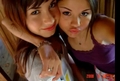 Selena and Demi  <3 - selena-gomez photo