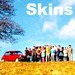 Skins - leyton-family-3 icon