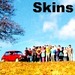 Skins - leyton-family-3 icon