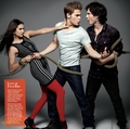 TVD in Rolling Stone,2011 Scans - paul-wesley photo